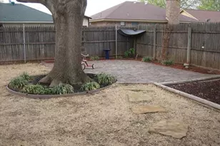 1417 Seaman's Way, Abilene, TX 79602 - Photo 17