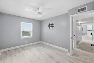 2837 Dickens Ln, Flower Mound, TX 75028 - Photo 13