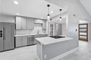 2837 Dickens Ln, Flower Mound, TX 75028 - Photo 7