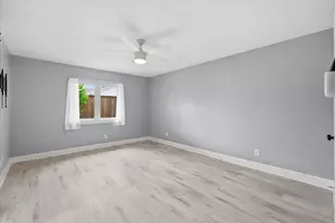 2837 Dickens Ln, Flower Mound, TX 75028 - Photo 15