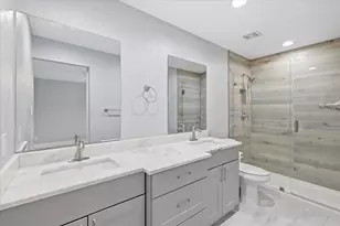 2837 Dickens Ln, Flower Mound, TX 75028 - Photo 17