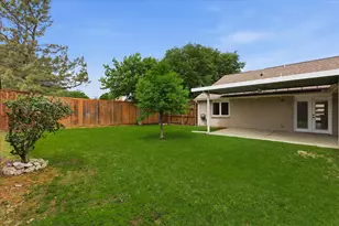 2837 Dickens Ln, Flower Mound, TX 75028 - Photo 21