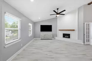 2837 Dickens Ln, Flower Mound, TX 75028 - Photo 3