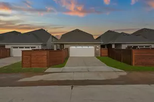 1628 Peridot Pkwy, Mesquite, TX 75181 - Photo 17