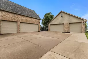 12 Granite Ridge Dr, McLendon Chisholm, TX 75032 - Photo 37