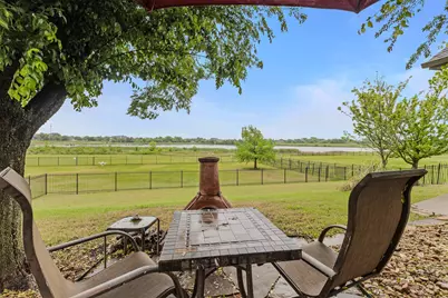 12 Granite Ridge Drive, McLendon Chisholm, TX 75032 - Photo 33