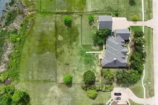 12 Granite Ridge Dr, McLendon Chisholm, TX 75032 - Photo 39
