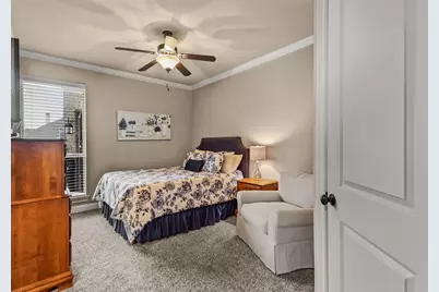 12 Granite Ridge Drive, McLendon Chisholm, TX 75032 - Photo 23