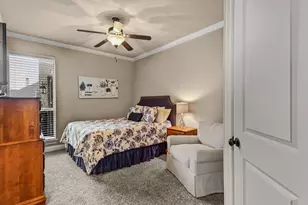 12 Granite Ridge Dr, McLendon Chisholm, TX 75032 - Photo 23