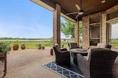 12 Granite Ridge Drive, McLendon Chisholm, TX 75032 - Photo 31