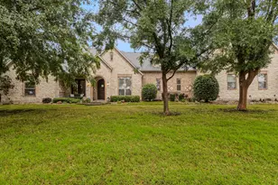 12 Granite Ridge Dr, McLendon Chisholm, TX 75032 - Photo 3