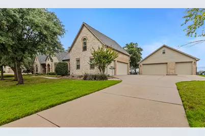12 Granite Ridge Drive, McLendon Chisholm, TX 75032 - Photo 3