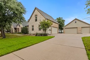 12 Granite Ridge Dr, McLendon Chisholm, TX 75032 - Photo 3