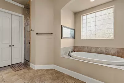 12 Granite Ridge Drive, McLendon Chisholm, TX 75032 - Photo 17
