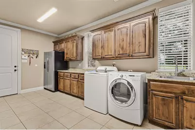 12 Granite Ridge Drive, McLendon Chisholm, TX 75032 - Photo 25