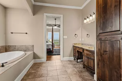 12 Granite Ridge Drive, McLendon Chisholm, TX 75032 - Photo 19