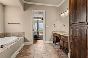 12 Granite Ridge Dr, McLendon Chisholm, TX 75032 - Photo 19