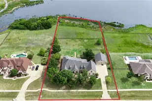 12 Granite Ridge Dr, McLendon Chisholm, TX 75032 - Photo 1