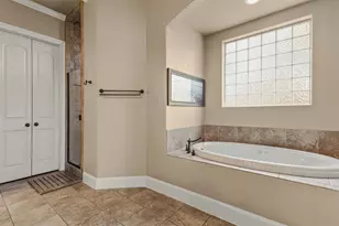 12 Granite Ridge Dr, McLendon Chisholm, TX 75032 - Photo 17