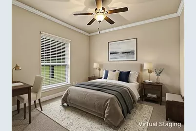 12 Granite Ridge Drive, McLendon Chisholm, TX 75032 - Photo 21