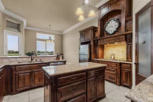 12 Granite Ridge Dr, McLendon Chisholm, TX 75032 - Photo 9