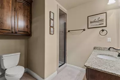 12 Granite Ridge Drive, McLendon Chisholm, TX 75032 - Photo 29