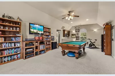 12 Granite Ridge Drive, McLendon Chisholm, TX 75032 - Photo 27