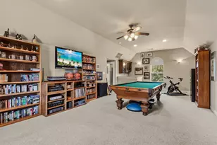 12 Granite Ridge Dr, McLendon Chisholm, TX 75032 - Photo 27