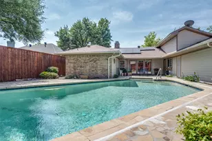 7115 Duffield Dr, Dallas, TX 75248 - Photo 1