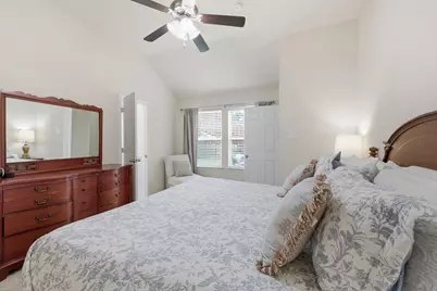 10809 Valor Trail, Fort Worth, TX 76108 - Photo 19
