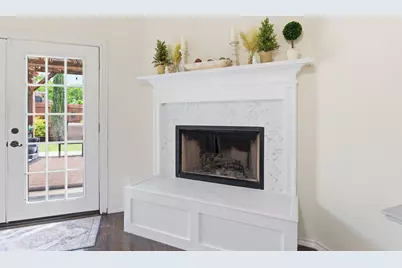 10809 Valor Trail, Fort Worth, TX 76108 - Photo 17