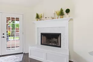 10809 Valor Trail, Fort Worth, TX 76108 - Photo 17