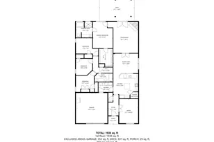 10809 Valor Trail, Fort Worth, TX 76108 - Photo 31