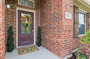 10809 Valor Trail, Fort Worth, TX 76108 - Photo 3