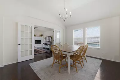 10809 Valor Trail, Fort Worth, TX 76108 - Photo 11