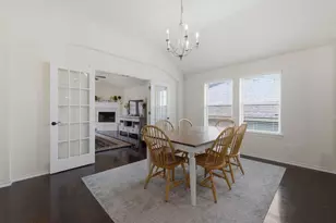 10809 Valor Trail, Fort Worth, TX 76108 - Photo 11