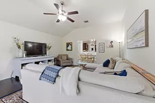 10809 Valor Trail, Fort Worth, TX 76108 - Photo 15