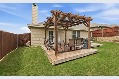 10809 Valor Trail, Fort Worth, TX 76108 - Photo 27