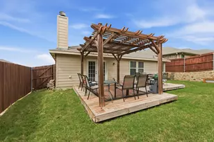 10809 Valor Trail, Fort Worth, TX 76108 - Photo 27