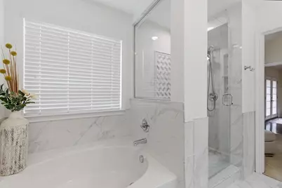 10809 Valor Trail, Fort Worth, TX 76108 - Photo 21