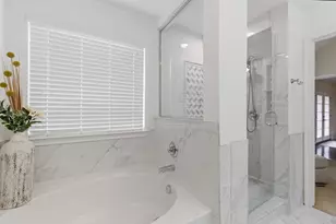 10809 Valor Trail, Fort Worth, TX 76108 - Photo 21