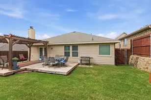 10809 Valor Trail, Fort Worth, TX 76108 - Photo 29