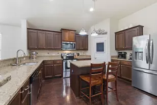 10809 Valor Trail, Fort Worth, TX 76108 - Photo 9
