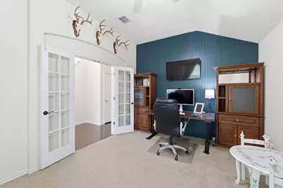 10809 Valor Trail, Fort Worth, TX 76108 - Photo 5