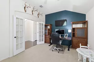 10809 Valor Trail, Fort Worth, TX 76108 - Photo 5