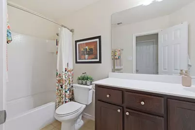10809 Valor Trail, Fort Worth, TX 76108 - Photo 25