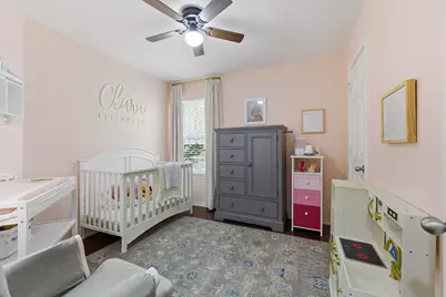 10809 Valor Trail, Fort Worth, TX 76108 - Photo 23