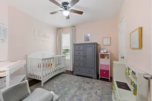 10809 Valor Trail, Fort Worth, TX 76108 - Photo 23