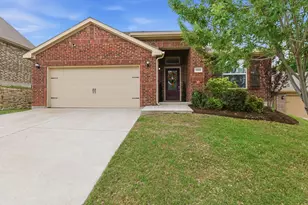 10809 Valor Trail, Fort Worth, TX 76108 - Photo 1