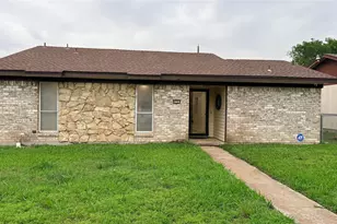 9701 Limestone Dr, Dallas, TX 75217 - Photo 1